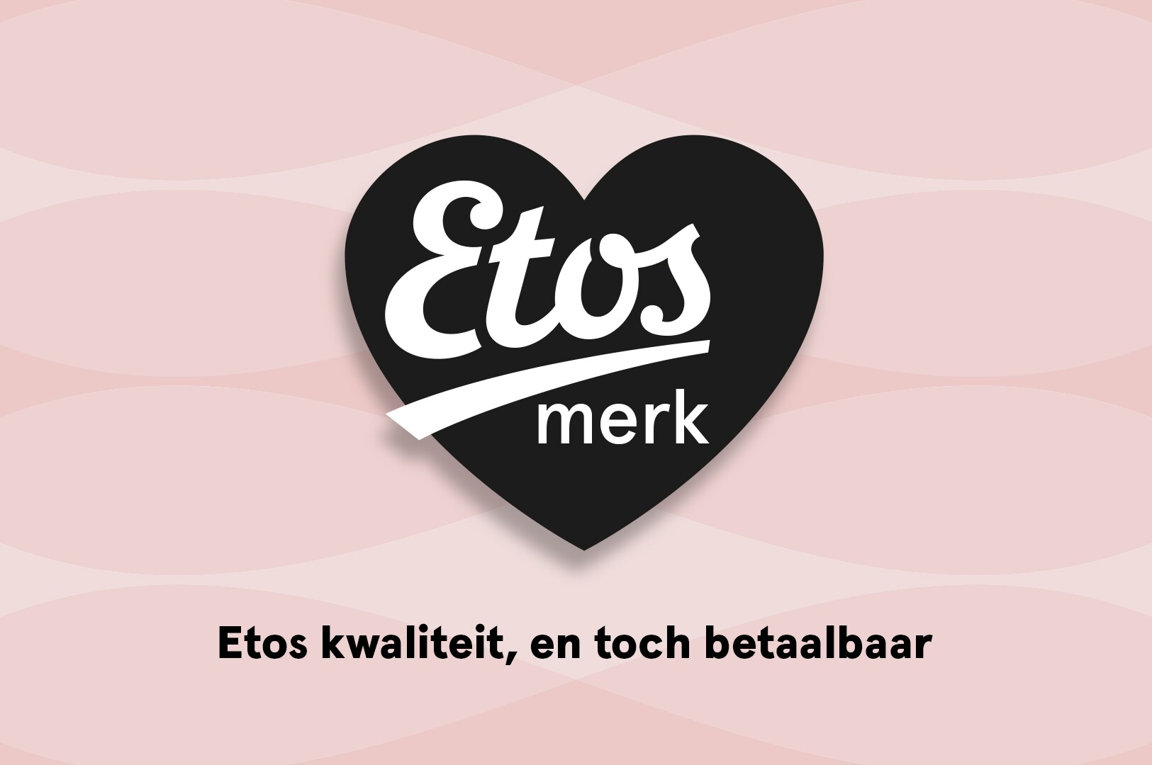 Etos Eigen Merk Etos Eigen Merk